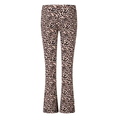 BROEK D-ZINE