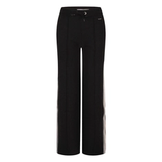 BROEK D-ZINE