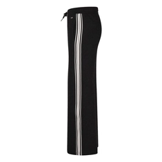 BROEK D-ZINE