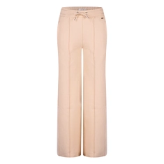 BROEK D-ZINE