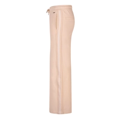 BROEK D-ZINE