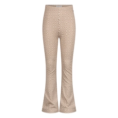 BROEK D-ZINE