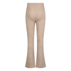 BROEK D-ZINE