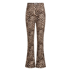 BROEK D-ZINE