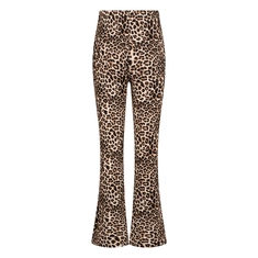 BROEK D-ZINE