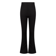 BROEK D-ZINE