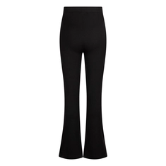 BROEK D-ZINE