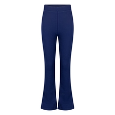 BROEK D-ZINE
