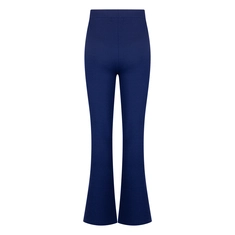 BROEK D-ZINE