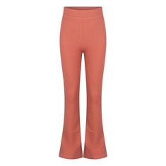 BROEK D-ZINE