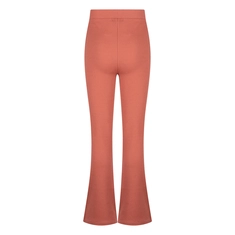 BROEK D-ZINE