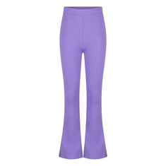 BROEK D-ZINE