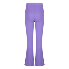 BROEK D-ZINE