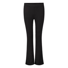 BROEK D-ZINE