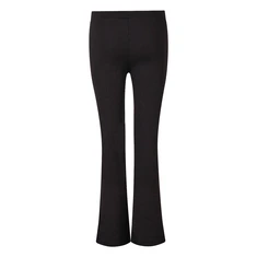 BROEK D-ZINE
