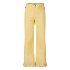 BROEK D-ZINE