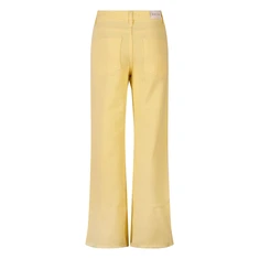 BROEK D-ZINE