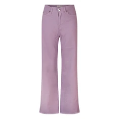 BROEK D-ZINE
