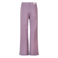 BROEK D-ZINE