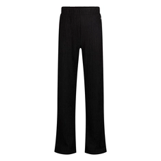 BROEK D-ZINE