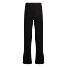 BROEK D-ZINE