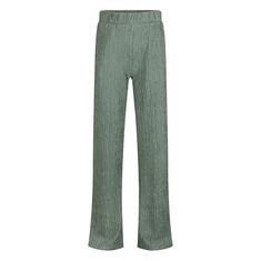 BROEK D-ZINE