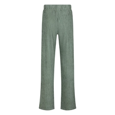 BROEK D-ZINE