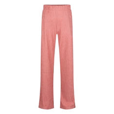 BROEK D-ZINE