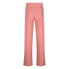 BROEK D-ZINE