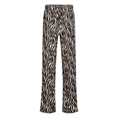BROEK D-ZINE