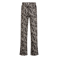 BROEK D-ZINE