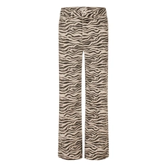 BROEK D-ZINE