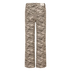 BROEK D-ZINE