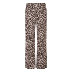 BROEK D-ZINE