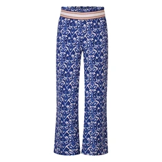 BROEK D-ZINE
