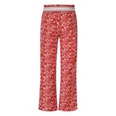 BROEK D-ZINE