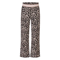 BROEK D-ZINE
