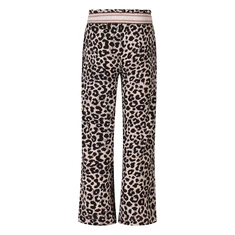 BROEK D-ZINE