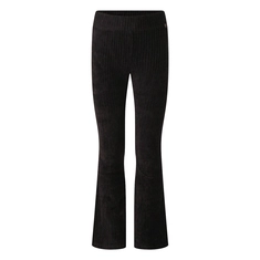 BROEK D-ZINE