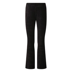 BROEK D-ZINE