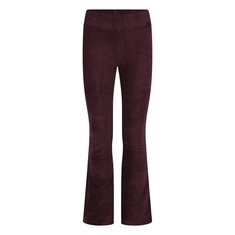 BROEK D-ZINE