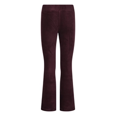 BROEK D-ZINE