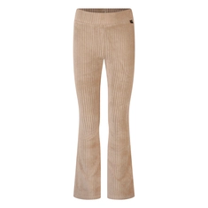 BROEK D-ZINE