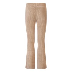 BROEK D-ZINE