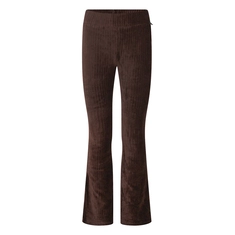 BROEK D-ZINE