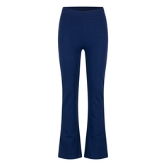 BROEK D-ZINE