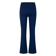 BROEK D-ZINE