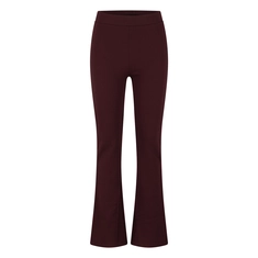 BROEK D-ZINE