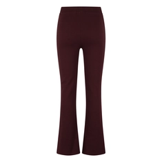 BROEK D-ZINE