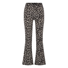BROEK D-ZINE